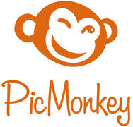 PicMonkey