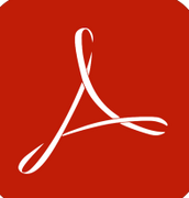 Adobe