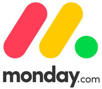 Monday