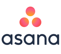 asana