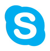 Skype